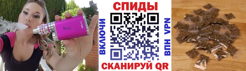 Бутират оксана  Сергач 